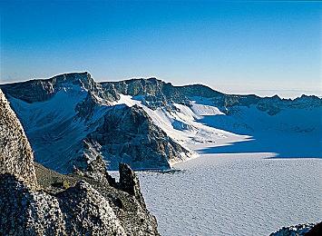 《刺客信条：英灵殿-末日曙光》IGN 6分 玩法没变