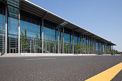 《宝可梦：朱＆紫》新7星太晶团体战活动预告：布里卡隆