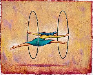 《堡垒之夜》第四章第二季预告 艾伦登场